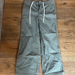 Vuori Ripstop Pants